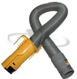 Best Dyson Dc07 All Floors Hose