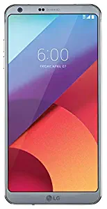 Best Lg Stylo 4 Unlocked Verizon And T Mobile