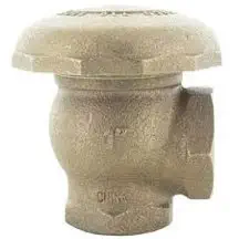 Best Febco 710 Vacuum Breaker