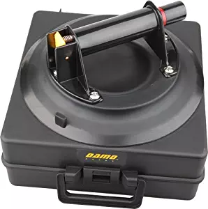 Best Vacuum Lifters For Glass