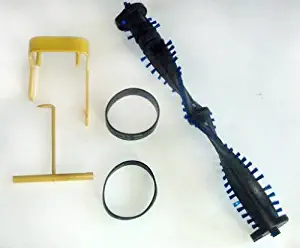 Best Dyson Dc14 Brush Belt Replacement Instructions