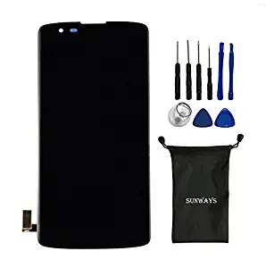 Best Replacements Of Broken Screens Of Phones Lg Aristo 2