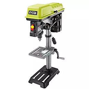 Best Home Depot Ryobi Drill Kit
