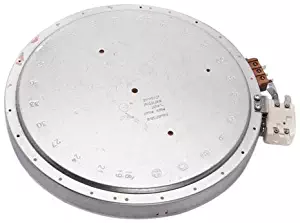 Best Kenmore Electric Range Elements