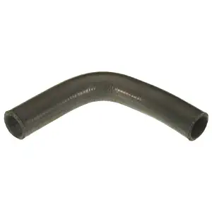 ACDelco 20046S Professional Molded Coolant Hose