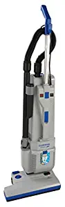 Best Lindhaus Vacuum Cleaner Review