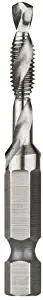 Best 10 24 Tap Drill Bit Size