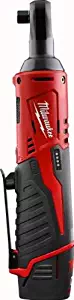 Best Milwaukee M12 Rivet Tool