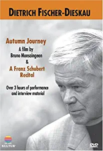 Best Movies San Bruno Theatres