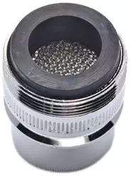 Best Portable Dishwasher Connection Faucet