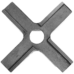 Best Oster Meat Grinder Blade