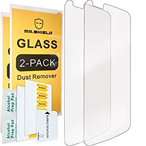 Best Screen Protector For Lg L62vl Phone
