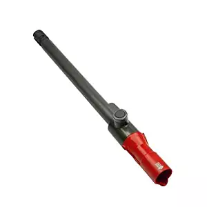 Dyson 965083-01 Wand, Dc50