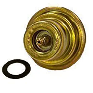 Best Automatic Transmission Vacuum Modulator