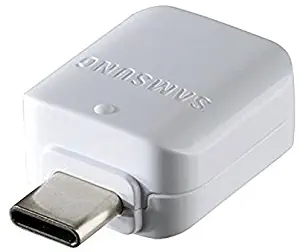 Best Samsung Galaxy S5 Lg Smart Phone