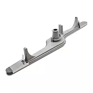 Best Kenmore Dishwasher Spray Arm Assembly