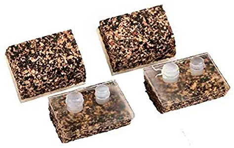 Best Hayward Pool Vacuum Feet