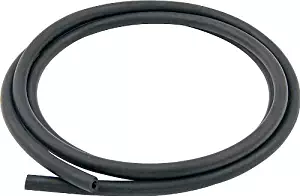 Best 3/16 Vacuum Hose