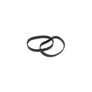 Best Dirt Devil Dynamite Plus Bagless Vacuum