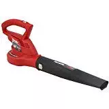 Best Homelite 150 Mph 400 Cfm 26Cc Gas Handheld Blower Vacuum