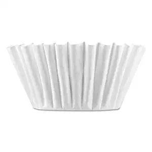 Best Bunn Coffee Filter Basket Replacement