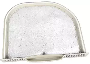 Best Lg Dryer Parts Lg Dryer Model Dlgx3571w