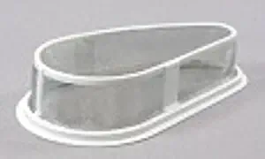 Best Kenmore Dryer Part Number 348399