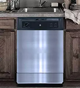 Best Replacement Panel For Dishwasher