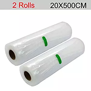 Best Bed Bath And Beyond Vacuum Storage Bags