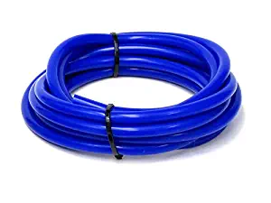 Best High Temperature Vacuum Hose