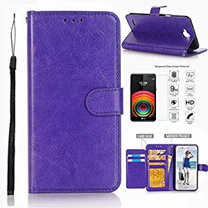 Best Case For Lg Fiesta Lte With Screen Protector