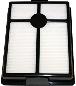 NEW HEPA Filter for Rainbow Vacuum Cleaner E Series