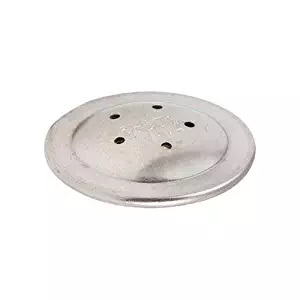 Best Bunn Coffee Replacement Parts