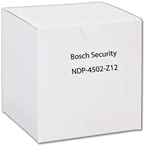 Best Bosch Ip Security Cameras