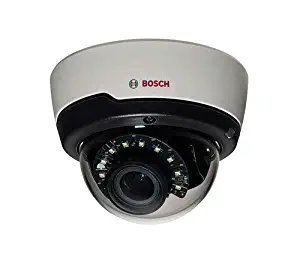 Best Bosch Ip Security Cameras