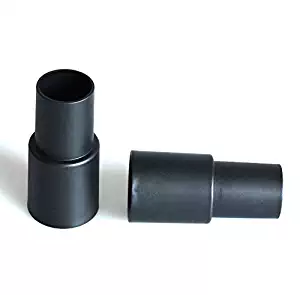 Best Kubota Wet/Dry Vacuum