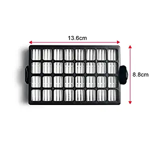 Best Samsung Vacuum Cleaner Spare Parts