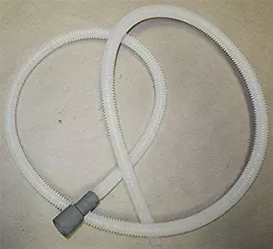 Best Whirlpool Wdt720padm Dishwasher Review