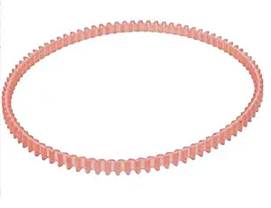 Best Sewing Machine Belts Kenmore