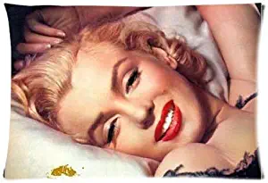 Best Marilyn Monroe Brentwood Home Address