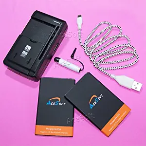 Best Lg X Power For Virgin Mobile