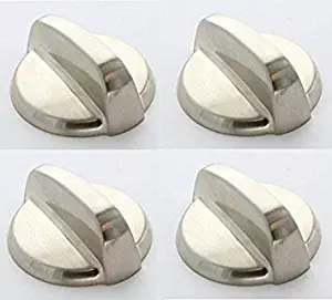 Best Kenmore Electric Range Knob