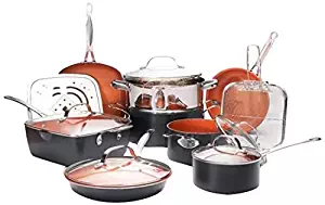 Best Square Cooking Pots And Pans