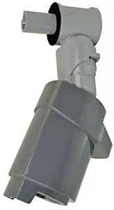 Best Electrolux El6988e Oxygen Canister Vacuum Reviews