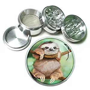 Best  Spice Grinder 2015