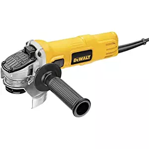 Best 220 Volt Angle Grinder