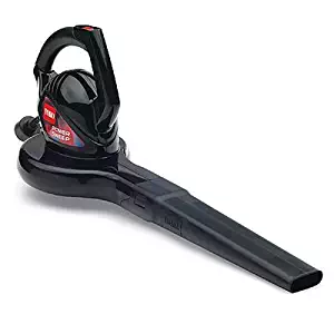 Best Homelite 150 Mph 400 Cfm 26Cc Gas Handheld Blower Vacuum