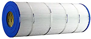 Best How To Vacuum A Pool With A Cartridge Filter