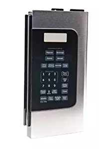 Best Ge Dishwasher Replacement Panels