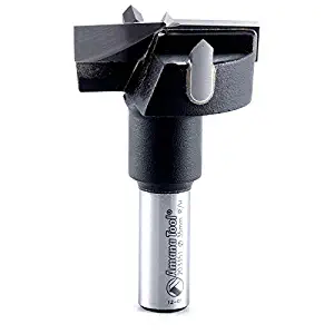 Best 35Mm Hinge Cutter Drill Bit